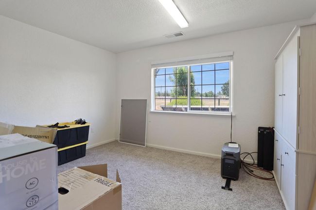 7124 Ospital Rd, House other with 4 bedrooms, 3 bathrooms and null parking in Valley Springs CA | Image 57