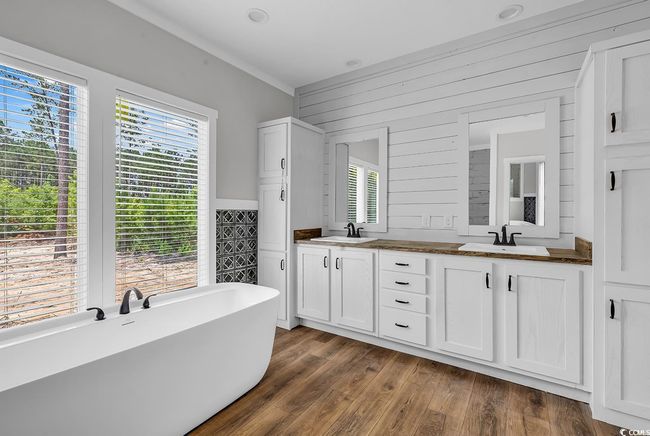 754 Kent Rd, House other with 3 bedrooms, 2 bathrooms and 2 parking in Georgetown SC | Image 18