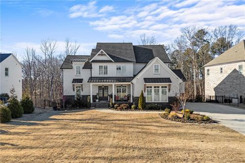 3528 N Bogan Rd, Buford, GA, 30519-1843 | Card Image