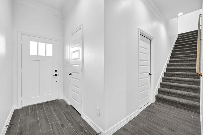 201 Big Spring Dr, House other with 5 bedrooms, 3 bathrooms and 2 parking in Anahuac TX | Image 6