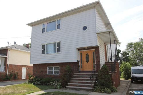 34 North Street, Elmwood Park, NJ, 07407 | Card Image