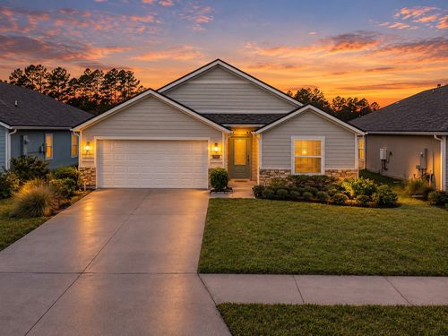 82905 Thompson Lane, Fernandina Beach, FL, 32034 | Card Image