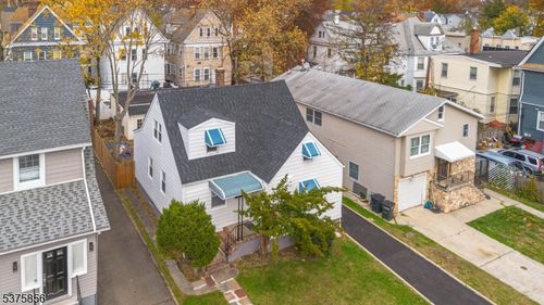 344 Elmwood Ave, East Orange, NJ, 07018-1102 | Card Image