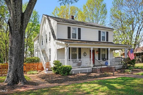 1902 Bethesda Ave, Durham, NC, 27703-5932 | Card Image