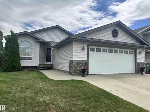 10211 110 Ave, Westlock, AB, T7P2S1 | Card Image
