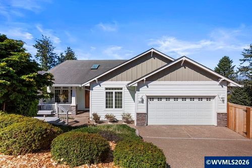 1899 Se Oar Dr, Lincoln City, OR, 97367 | Card Image