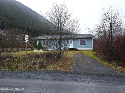 100 Kiksadi Ct, Sitka, AK, 99835-9787 | Card Image