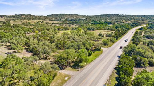 6600 Us 290, Dripping Springs, TX, 78620 | Card Image