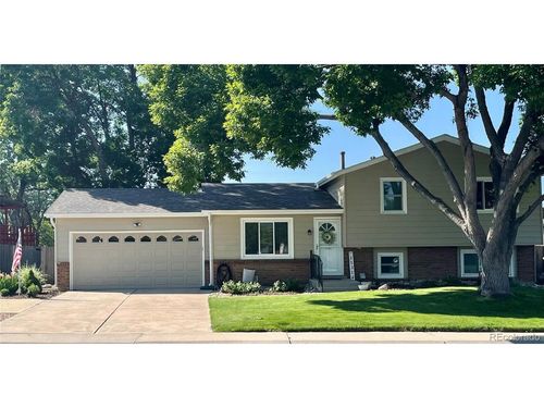11314 Clermont Dr, Thornton, CO, 80233-2734 | Card Image
