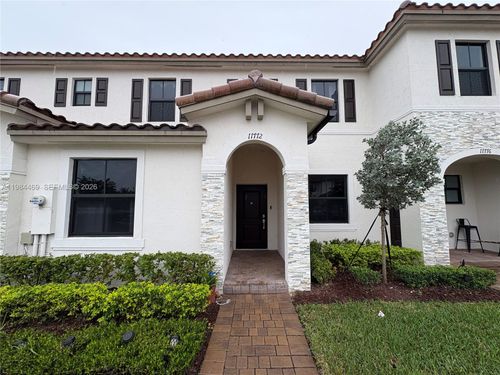 11772 Sw 247th Ter, Homestead, FL, 33032-3016 | Card Image