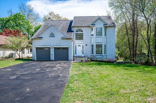 15 Barbour Pl, Piscataway, NJ, 08854-3592 | Card Image