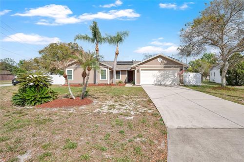 985 Hemingway Dr, DELTONA, FL, 32725-7361 | Card Image