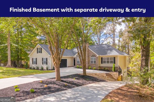 41 Boulder Crst, Hoschton, GA, 30548-3090 | Card Image