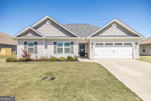 122 Rocky Rd, Perry, GA, 31069-3048 | Card Image