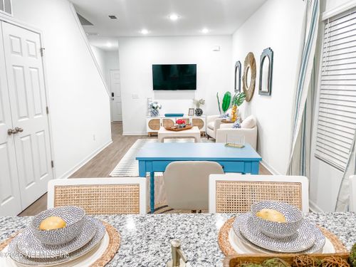 107 Palma Dr, St Augustine, FL, 32086-0414 | Card Image