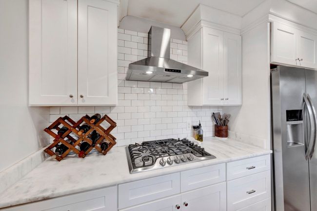 5543 Walnut Grove Rd, House other with 3 bedrooms, 2 bathrooms and null parking in Memphis TN | Image 14