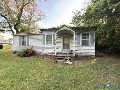 15044 Tidewater Trl, Caret, VA, 22436-2041 | Card Image