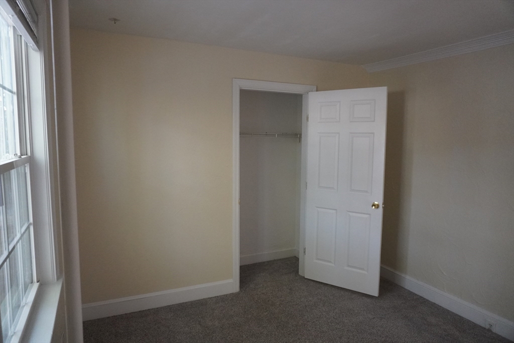 Residential Lease in Mansfield 4
