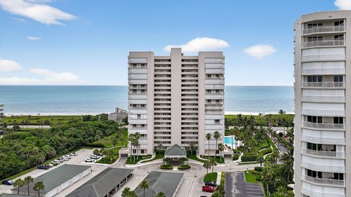 t6-5051 N Highway A1a, Hutchinson Island, FL, 34949-8259 | Card Image