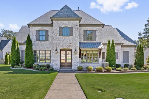680 Magnolia Ln, Piperton, TN, 38017-5305 | Card Image