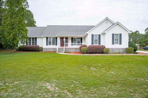 328 Mustang Dr, Graniteville, SC, 29829-3900 | Card Image