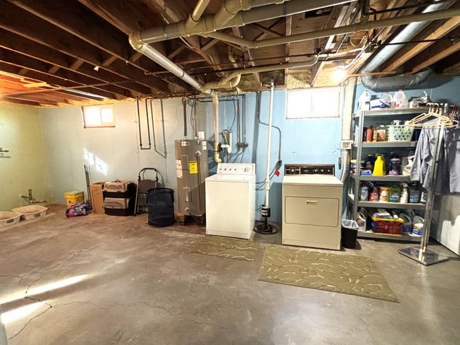 30 Old Ulm Cascade Rd, House other with 3 bedrooms, 2 bathrooms and null parking in Cascade MT | Image 25
