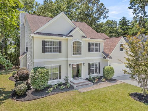 8804 Laurel Grove Lane, North Charleston, SC, 29420 | Card Image