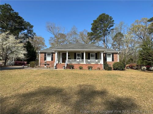 105 Polaris Ct, Raeford, NC, 28376-3045 | Card Image