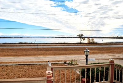 North Long Lake view toward east | Image 3