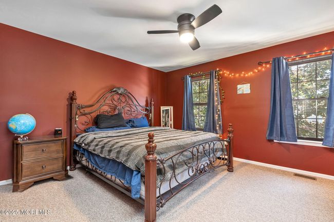 34 Balmoral Ct, Condo with 3 bedrooms, 3 bathrooms and 1 parking in Aberdeen NJ | Image 19