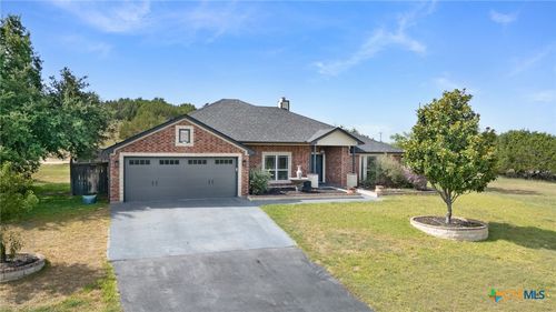 374 County Road 3371, Kempner, TX, 76539-3763 | Card Image