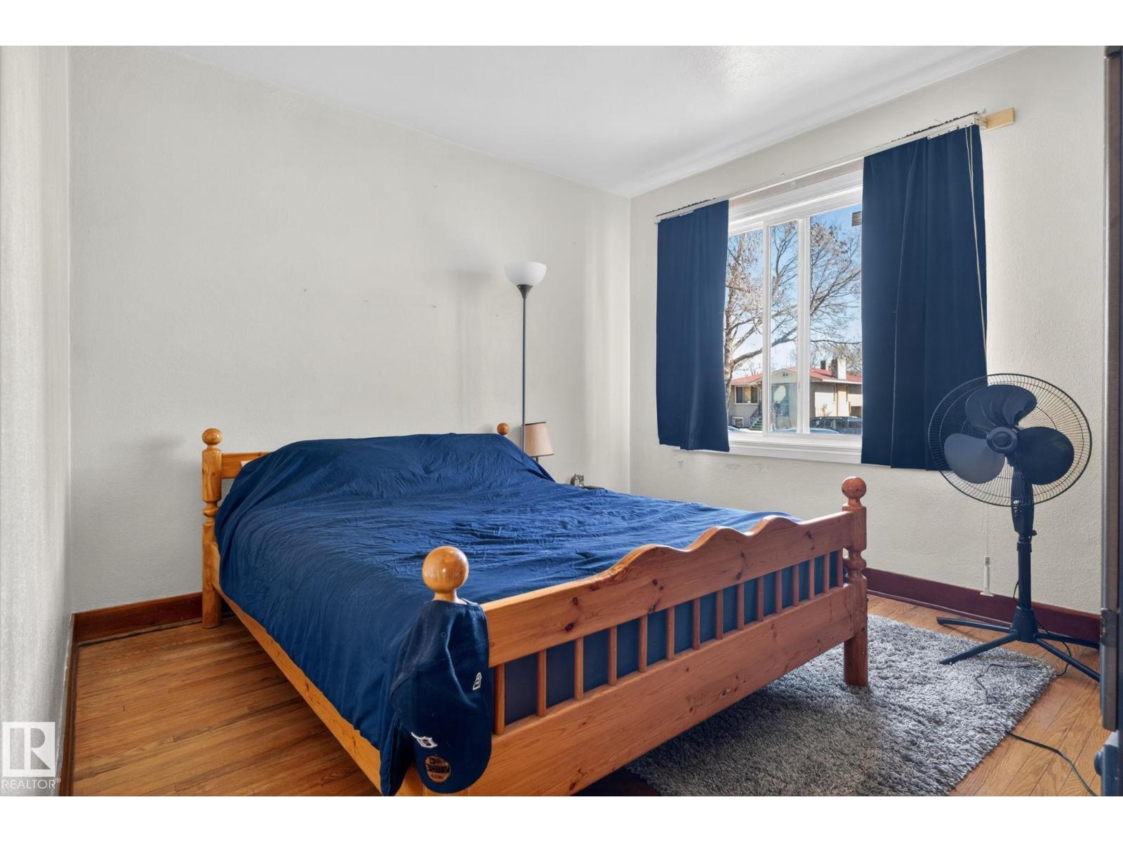 Residential in Edmonton 5