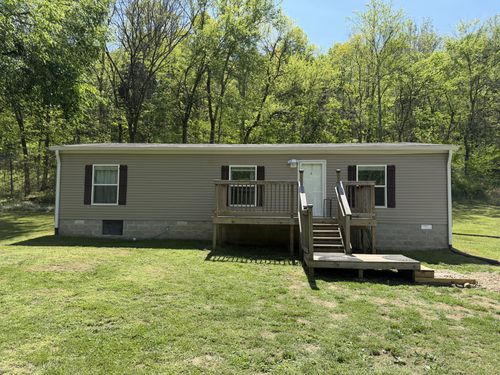 1851 Hicks Hollow Rd, Westmoreland, TN, 37186-3207 | Card Image
