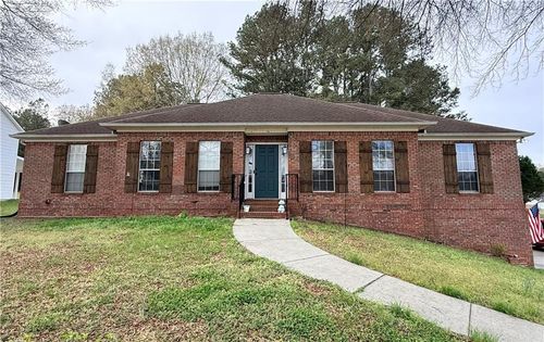 169 Cathy Ln Ne, Calhoun, GA, 30701-4971 | Card Image