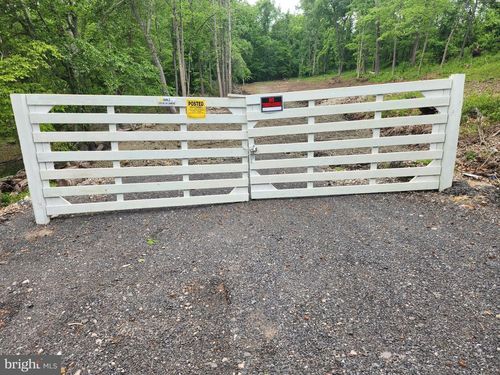 1410 Farmington Rd E, ACCOKEEK, MD, 20607 | Card Image