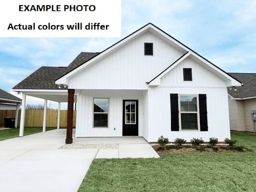 148 Calumet St, Thibodaux, LA, 70301-5404 | Card Image