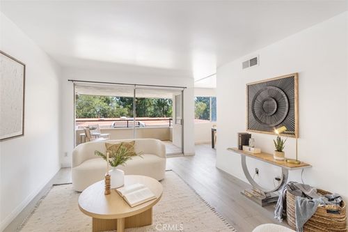 22456 Caminito Esteban, Laguna Hills, CA, 92653-1672 | Card Image