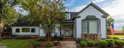 235 Cedric St, Leesburg, GA, 31763-4952 | Card Image