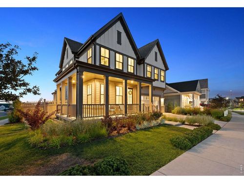 1555 Chestnut Ave, Erie, CO, 80516-8016 | Card Image