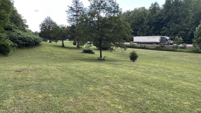 9009 Highway 412 E, House other with 2 bedrooms, 1 bathrooms and null parking in Linden TN | Image 25