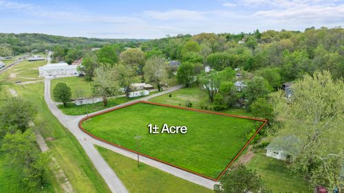 000 Pine St, Crane, MO, 65633 | Card Image