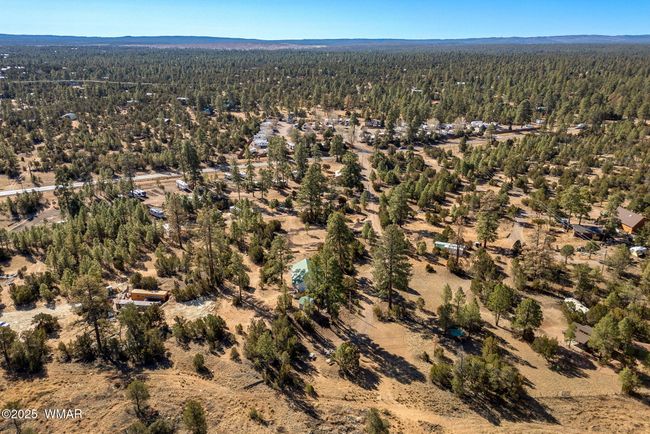 3418AztecDr-HeberOvergaard-AZ-47 | Image 40
