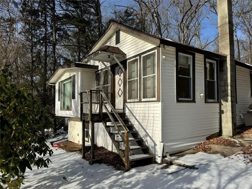 8 Locust Trail, Mamakating, NY, 12790 | Card Image