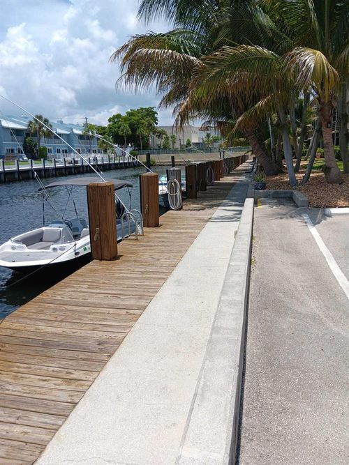 231-d-4502 N Federal Highway, Lighthouse Point, FL, 33064 | Card Image
