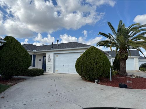 1258 Estill Ave, THE VILLAGES, FL, 32162-3732 | Card Image