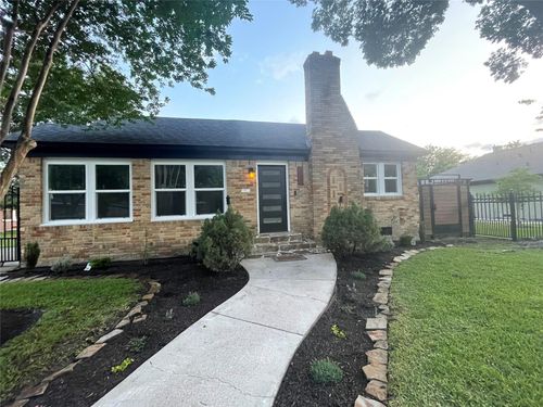 3020 Arbor St, Houston, TX, 77004-6104 | Card Image