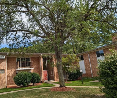 103-1225 Island Dr, Ann Arbor, MI, 48105-2008 | Card Image