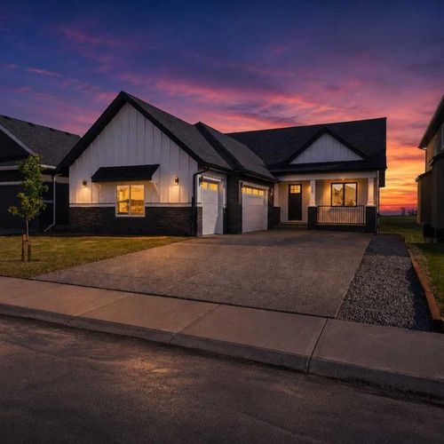 150 Muirfield Blvd, Lyalta, AB, T0J1Y1 | Card Image