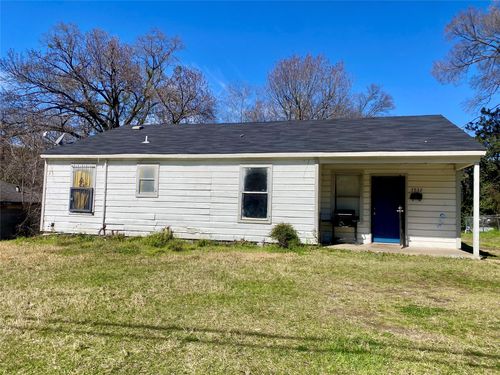 3532 Sumner St, Shreveport, LA, 71109-4522 | Card Image