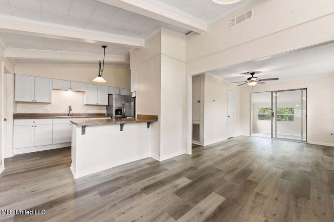 living_kitchen | Image 6